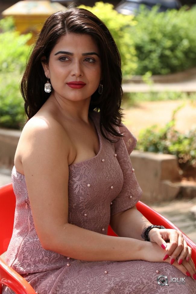 Ayesha-Singh-at-Yedu-Chepala-Katha-Movie-Prees-Meet